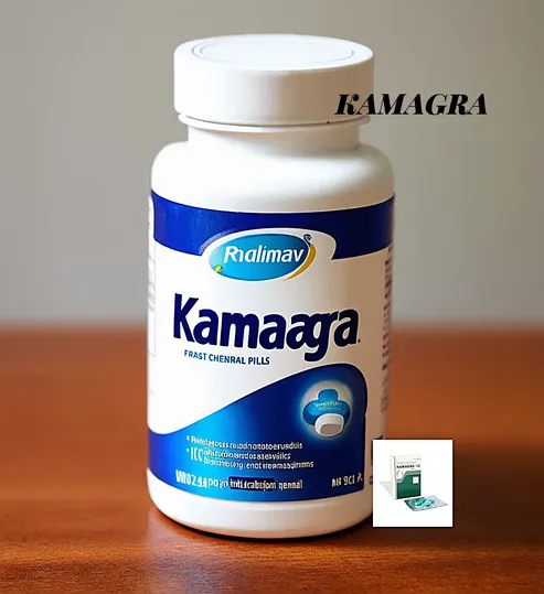 Achat kamagra france